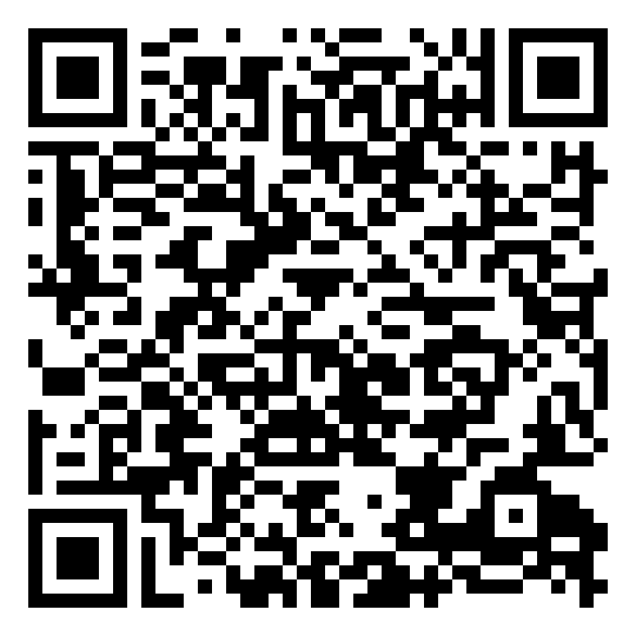 kod QR z danymi kontaktowymi 38758432000000