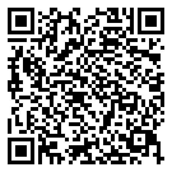 kod QR z danymi kontaktowymi 36847916700000