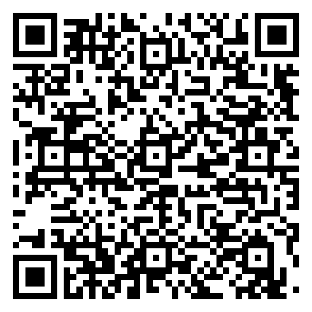 kod QR z danymi kontaktowymi 14257979000000