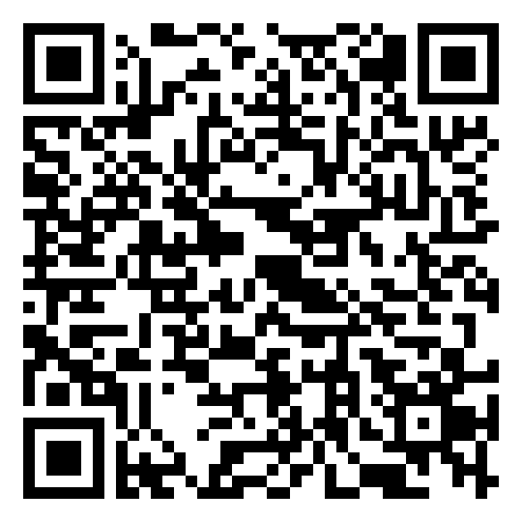kod QR z danymi kontaktowymi 38849956200000