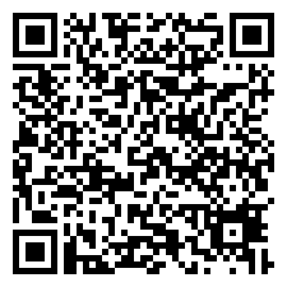 kod QR z danymi kontaktowymi 52943069100000