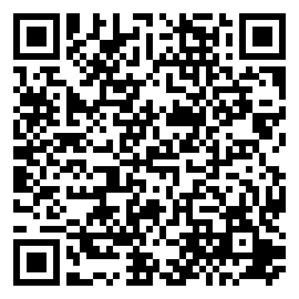 kod QR z danymi kontaktowymi 38307969000000