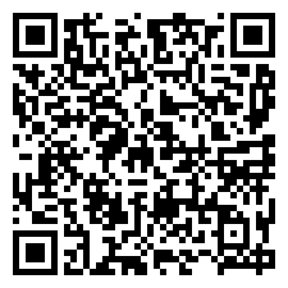 kod QR z danymi kontaktowymi 36322000000000