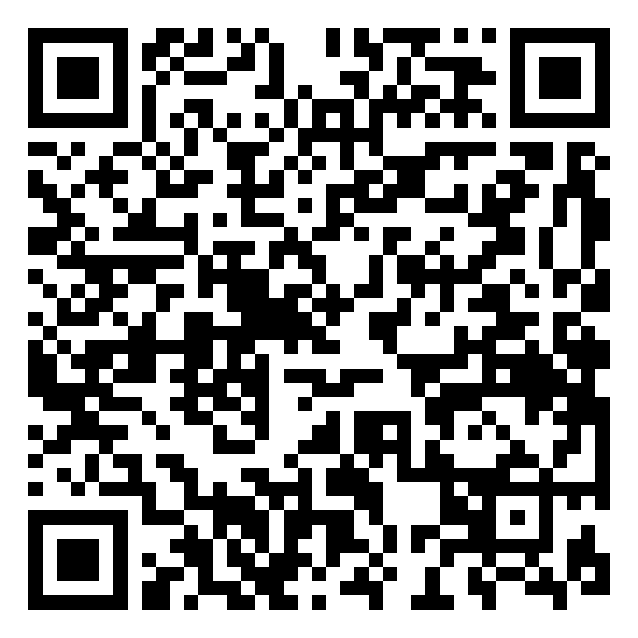 kod QR z danymi kontaktowymi 38271580000000
