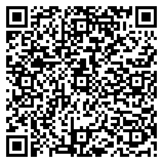kod QR z danymi kontaktowymi 54195782200000