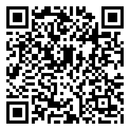 kod QR z danymi kontaktowymi 52178442600000