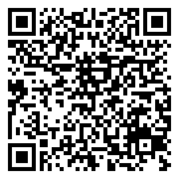 kod QR z danymi kontaktowymi 38295904000000