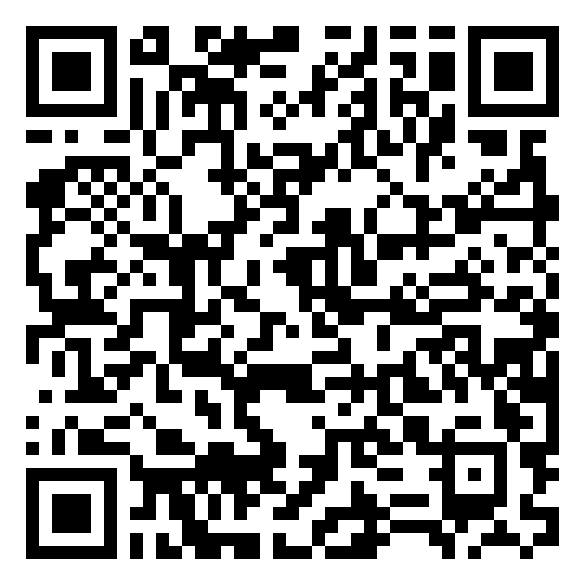 kod QR z danymi kontaktowymi 52946987100000