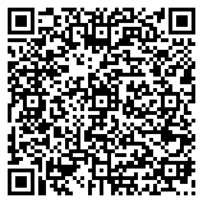 kod QR z danymi kontaktowymi 52386226000000