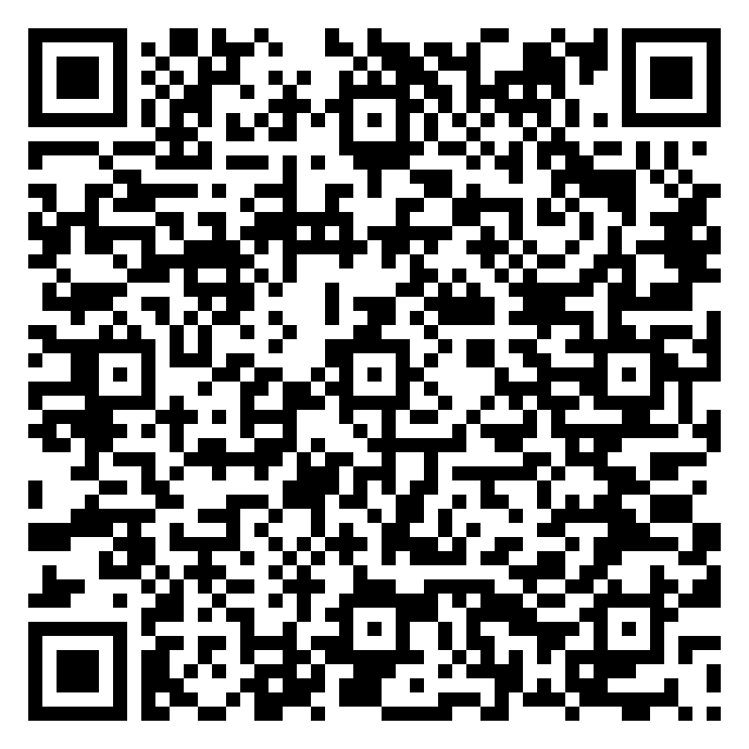kod QR z danymi kontaktowymi 24325193000000