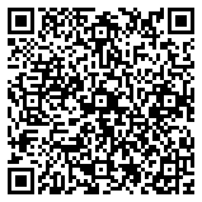 kod QR z danymi kontaktowymi 38667632700000