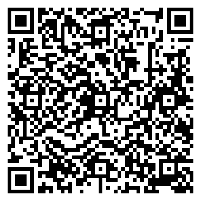 kod QR z danymi kontaktowymi 36981328900000