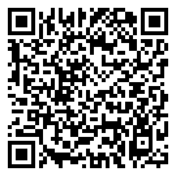 kod QR z danymi kontaktowymi 38835827000000
