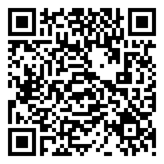 kod QR z danymi kontaktowymi 52647522700000