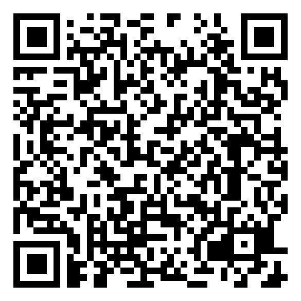 kod QR z danymi kontaktowymi 54268665000000
