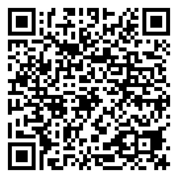 kod QR z danymi kontaktowymi 54000167100000