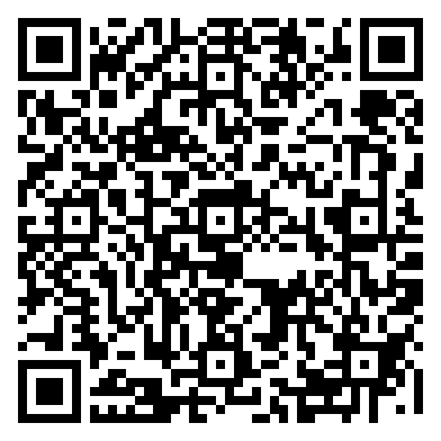 kod QR z danymi kontaktowymi 38736040200000