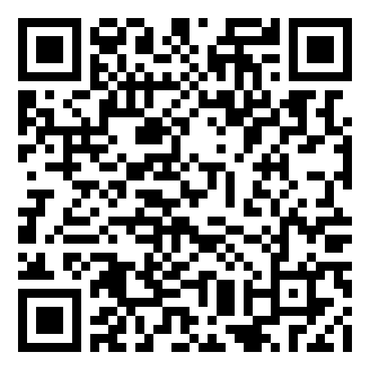 kod QR z danymi kontaktowymi 30204332300000