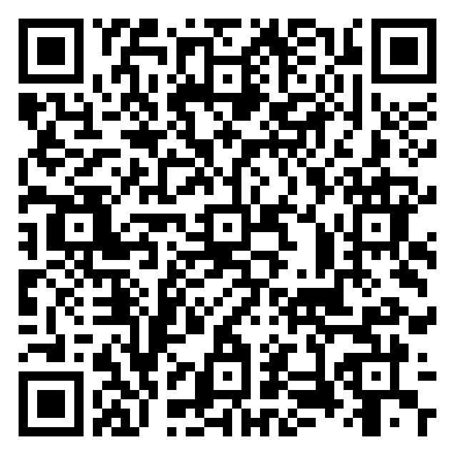 kod QR z danymi kontaktowymi 36665144900000