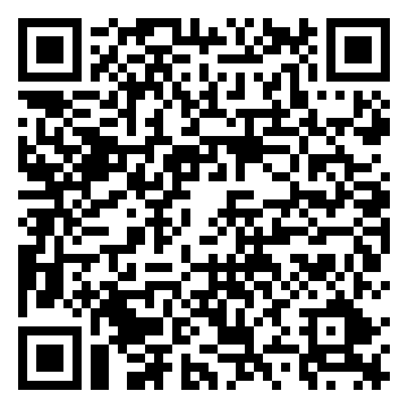 kod QR z danymi kontaktowymi 52480784300000