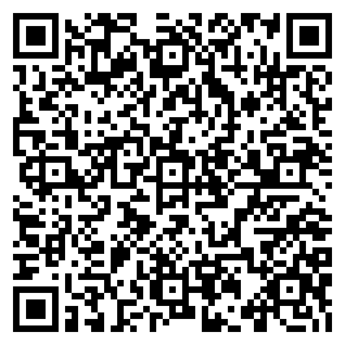 kod QR z danymi kontaktowymi 38622598400000