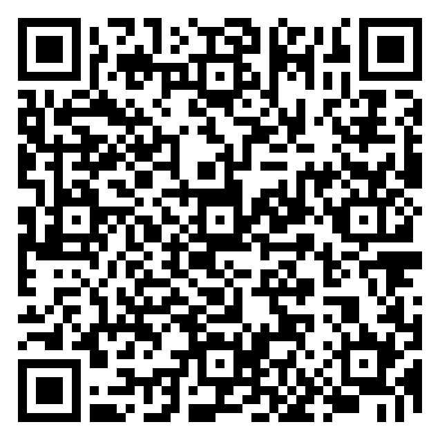 kod QR z danymi kontaktowymi 36632283000000