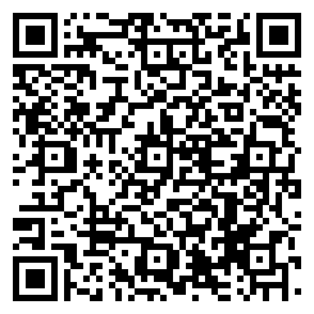 kod QR z danymi kontaktowymi 52264151600000