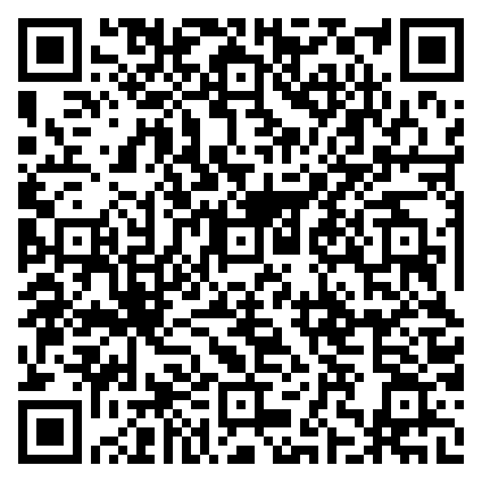 kod QR z danymi kontaktowymi 00809972000000