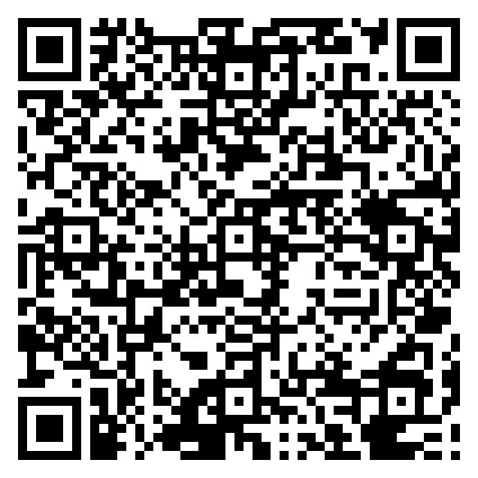 kod QR z danymi kontaktowymi 38022920200000