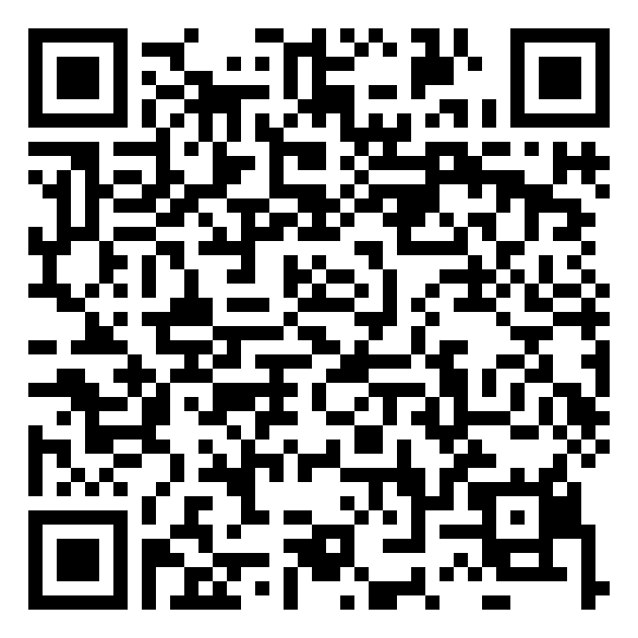 kod QR z danymi kontaktowymi 52053777200000