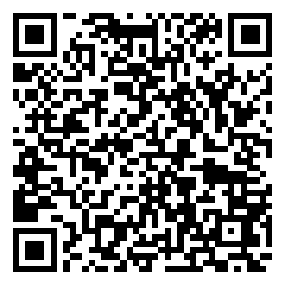 kod QR z danymi kontaktowymi 14587007100000