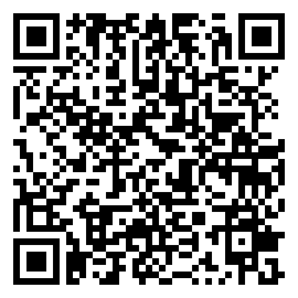 kod QR z danymi kontaktowymi 03094489300000