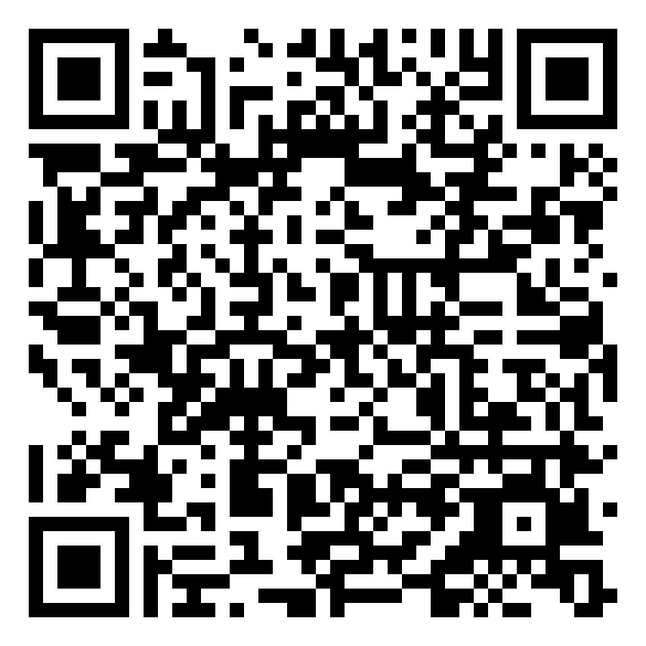 kod QR z danymi kontaktowymi 36633323500000