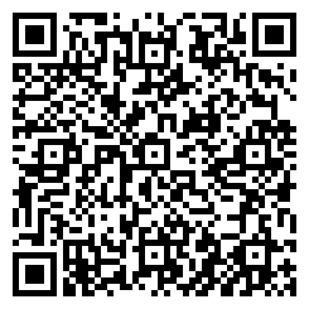 kod QR z danymi kontaktowymi 38811541000000