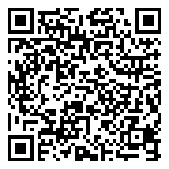 EPICOPS BOHDAN WÓJCICKI kod QR z danymi kontaktowymi kod QR z danymi kontaktowymi 01528006000000