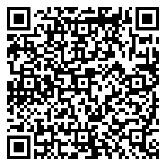 kod QR z danymi kontaktowymi 01732381000000