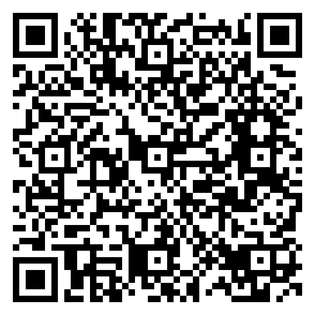 kod QR z danymi kontaktowymi 36515762900000