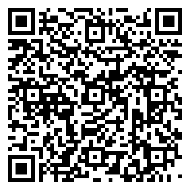 kod QR z danymi kontaktowymi 06067556000000