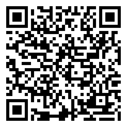 kod QR z danymi kontaktowymi 52701357500000
