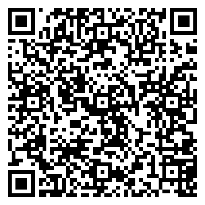 kod QR z danymi kontaktowymi 52939653400000