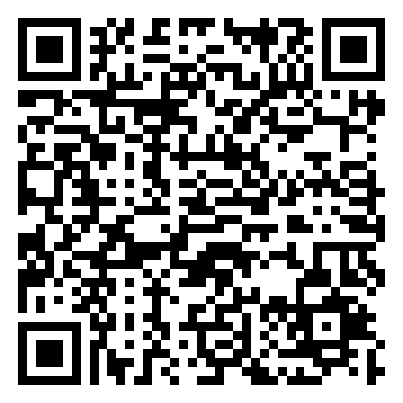 kod QR z danymi kontaktowymi 38564805600000