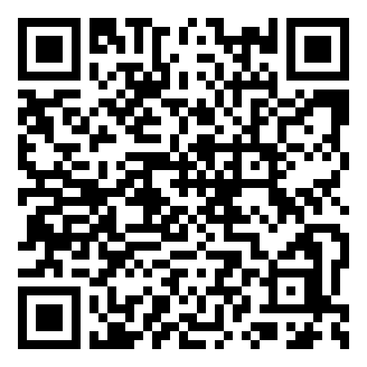 kod QR z danymi kontaktowymi 52956733200000