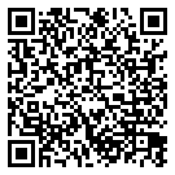 kod QR z danymi kontaktowymi 14692730100000