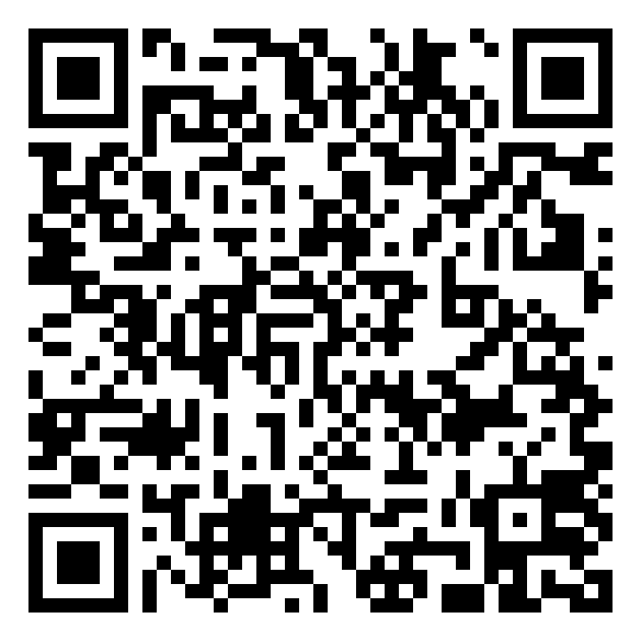 kod QR z danymi kontaktowymi 52259371100000