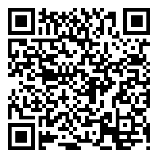 kod QR z danymi kontaktowymi 38679922500000