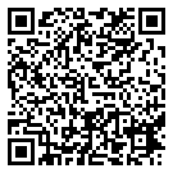 Epidosis Warszawa kod QR z danymi kontaktowymi kod QR z danymi kontaktowymi 36875843000000