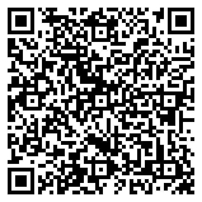 kod QR z danymi kontaktowymi 30212558700000