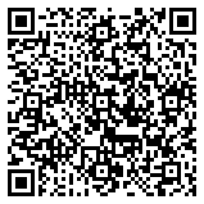 kod QR z danymi kontaktowymi 36146872300000