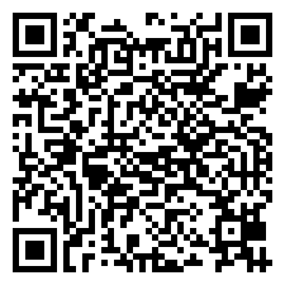 kod QR z danymi kontaktowymi 36381798400000