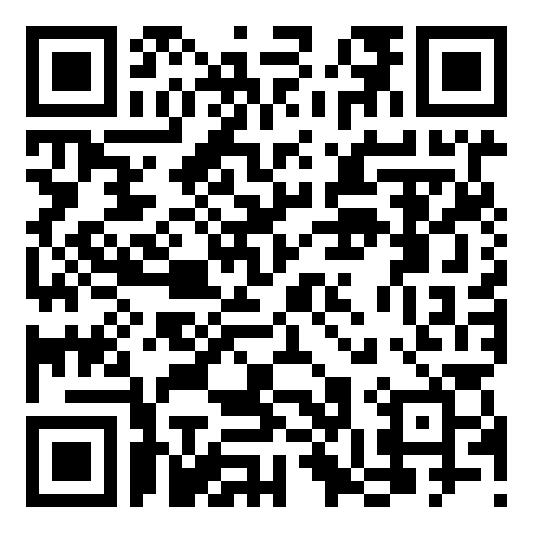 kod QR z danymi kontaktowymi 54171041200000